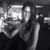 Lisa Koch Boniello's profile image