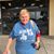 Pat Moore's profile image