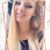 Katie Konfrst's profile image