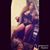 Alicia Garcia's profile image