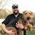 Mike Halloran Jr.'s profile image