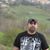 Munib Asaf's profile image