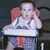 Knute Weick's profile image