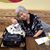 Ida Leung's profile image