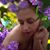 Nicole Laswell's profile image