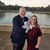 Leanna Hodges's profile image