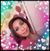 Melissa Lopez's profile image