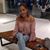 Milly Hidalgo Jimenez's profile image