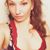 Ashley Lile's profile image