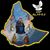 Gonderit Ethiopia's profile image