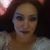 Mary A Esquer's profile image