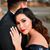 Letty Yzaguirre's profile image