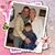 Marco Gatta's profile image