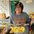 Marlene Hall's profile image