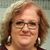 Brenda Hinds Cain's profile image