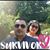 Mariam Marbina's profile image