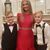 Brooke Waddington-Champagne's profile image