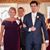 Lisa Wiggershaus's profile image