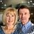Penny Whiteside's profile image