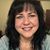 Leann Milam Worley's profile image
