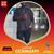 Kemoh Vamunyah Sheriff's profile image