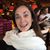 Susannah P. Miragliuolo's profile image