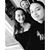 Gloria Patricia Loaiza's profile image