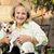 Millie Mitchell's profile image