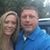 Trisha Thomas-Gray's profile image