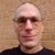 Doug Bucklin's profile image