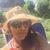 Elizabeth Rodriguez's profile image