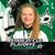 Debbie Browder's profile image