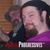 Loren Hall's profile image