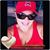 Ronda Lynn's profile image