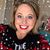 Kristin Schultz's profile image