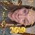 Anna Windham's profile image