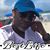 Calvin Wimbush's profile image