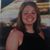 Natalie D'Agostino's profile image