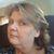Lou Ann Cooper's profile image