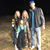 Brittany Higdon's profile image