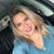 Kellie McCool's profile image