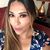 Lili GarSotelo's profile image