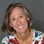 Amy Rybicki's profile image