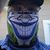 Tolson Wray's profile image