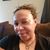 Patrice Martin-Carroll's profile image