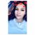 Stephanie Navarrete's profile image