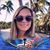Larissa Mathers-Herring's profile image