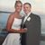 Susan Herrick Lizzotte's profile image