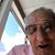Anthony Castigliego's profile image