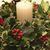 Oregon Holly Company's profile image